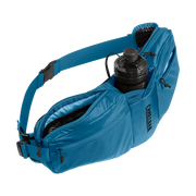 Podium® Flow™ 4 Hydration Belt