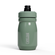 Podium® Steel 12oz Bike Bottle