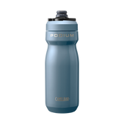 Podium® Steel 18oz Bike Bottle