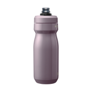 Podium® Steel 18oz Bike Bottle