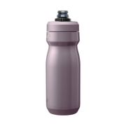 Podium® Steel 18oz Bike Bottle