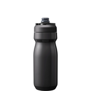 Podium® Steel 18oz Bike Bottle