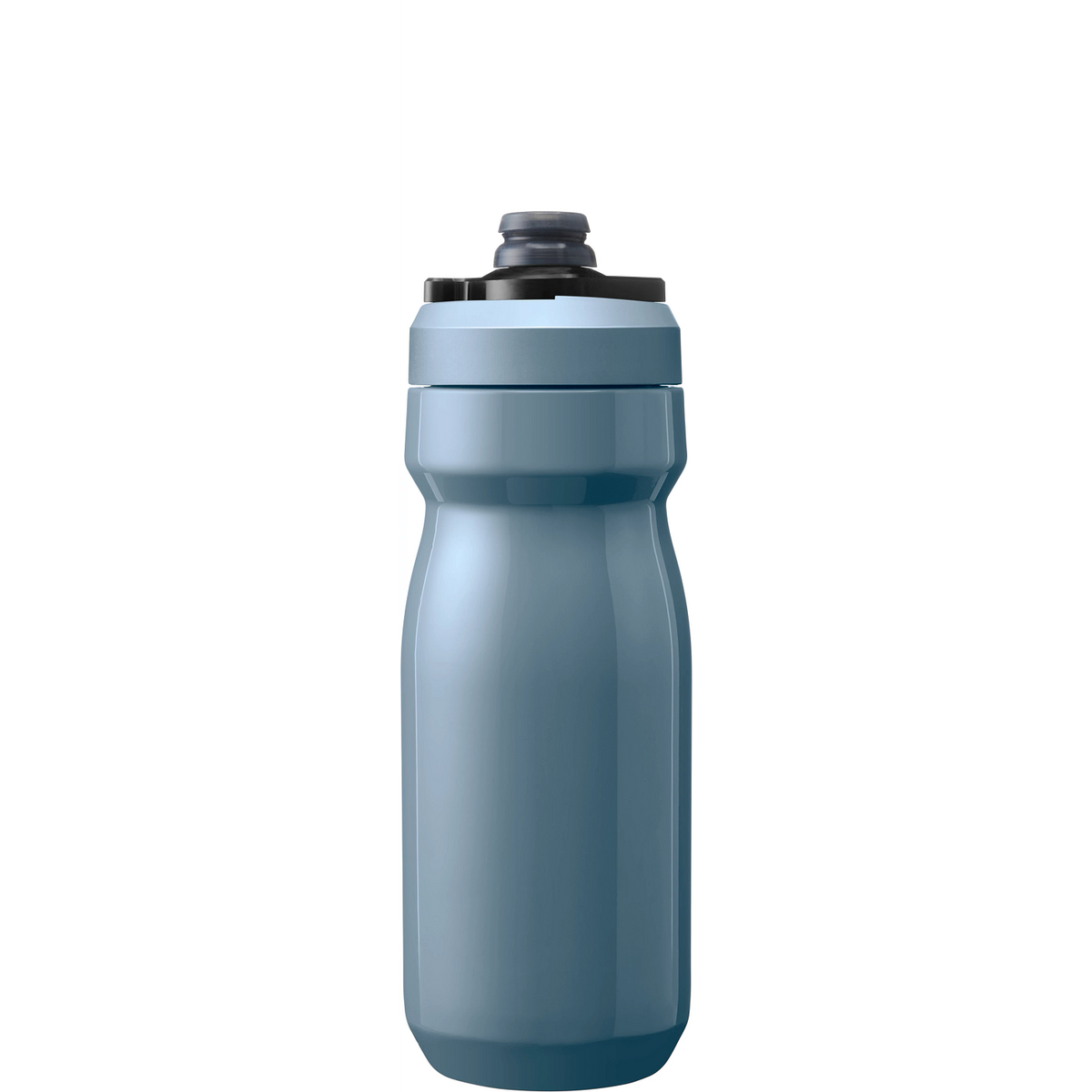 Podium® Steel 18oz Bike Bottle