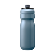 Podium® Steel 18oz Bike Bottle
