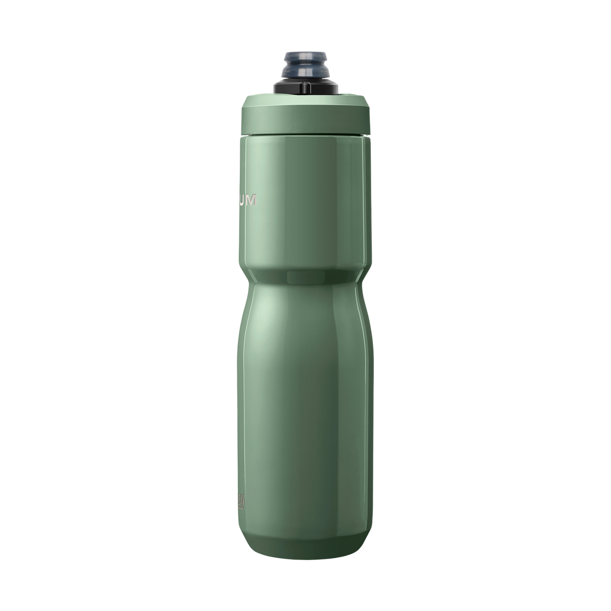 Podium® Steel 22oz Bike Bottle