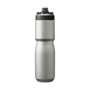 Podium® Steel 22oz Bike Bottle