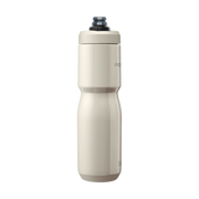 Podium® Steel 22oz Bike Bottle