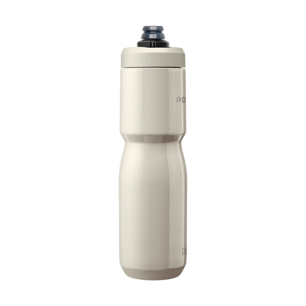 Podium® Steel 22oz Bike Bottle