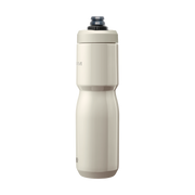 Podium® Steel 22oz Bike Bottle