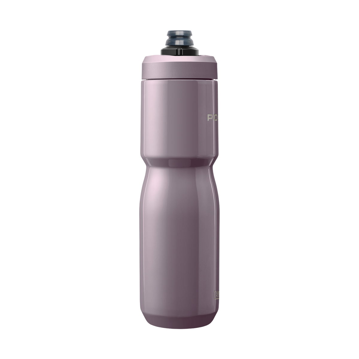 Podium® Steel 22oz Bike Bottle