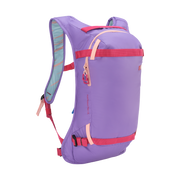 Powderhound ™ 12 Hydration Pack