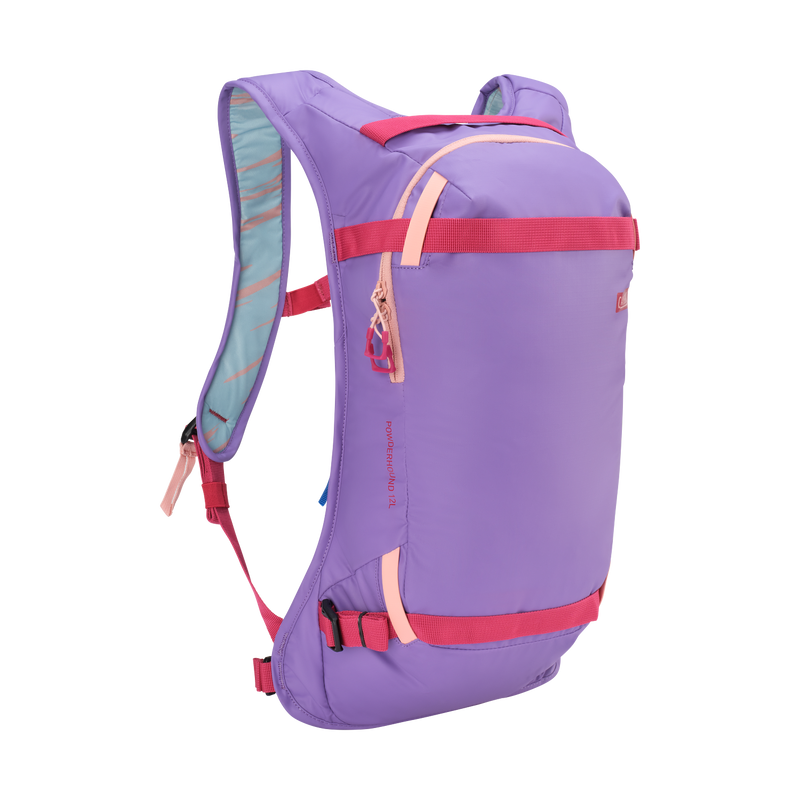 Powderhound ™ 12 Hydration Pack R3
