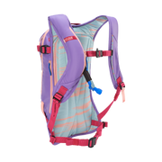 Powderhound ™ 12 Hydration Pack