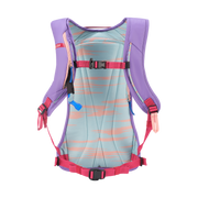 Powderhound ™ 12 Hydration Pack
