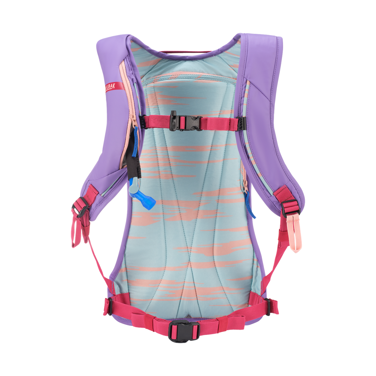 Powderhound ™ 12 Hydration Pack