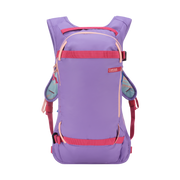 Powderhound ™ 12 Hydration Pack