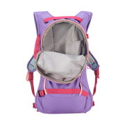 Powderhound ™ 12 Hydration Pack