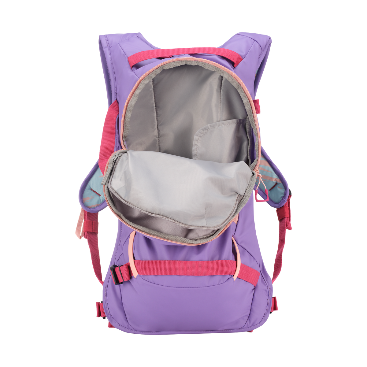 Powderhound ™ 12 Hydration Pack