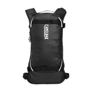 Powderhound ™ 12 Hydration Pack