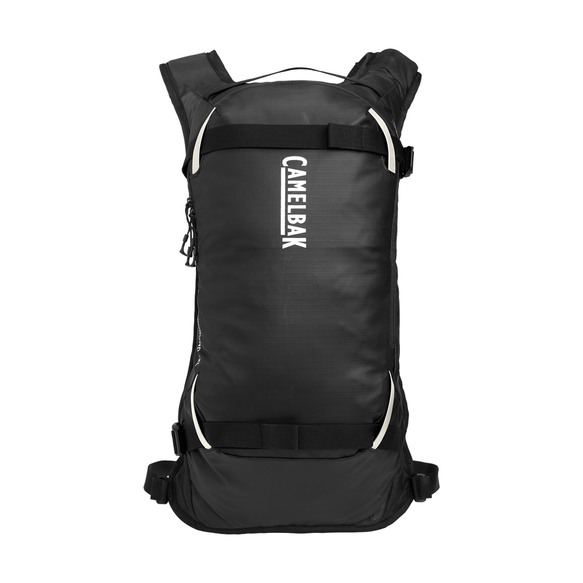 Powderhound ™ 12 Hydration Pack