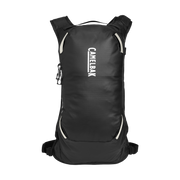 Powderhound ™ 12 Hydration Pack