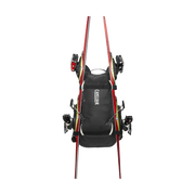 Powderhound ™ 12 Hydration Pack