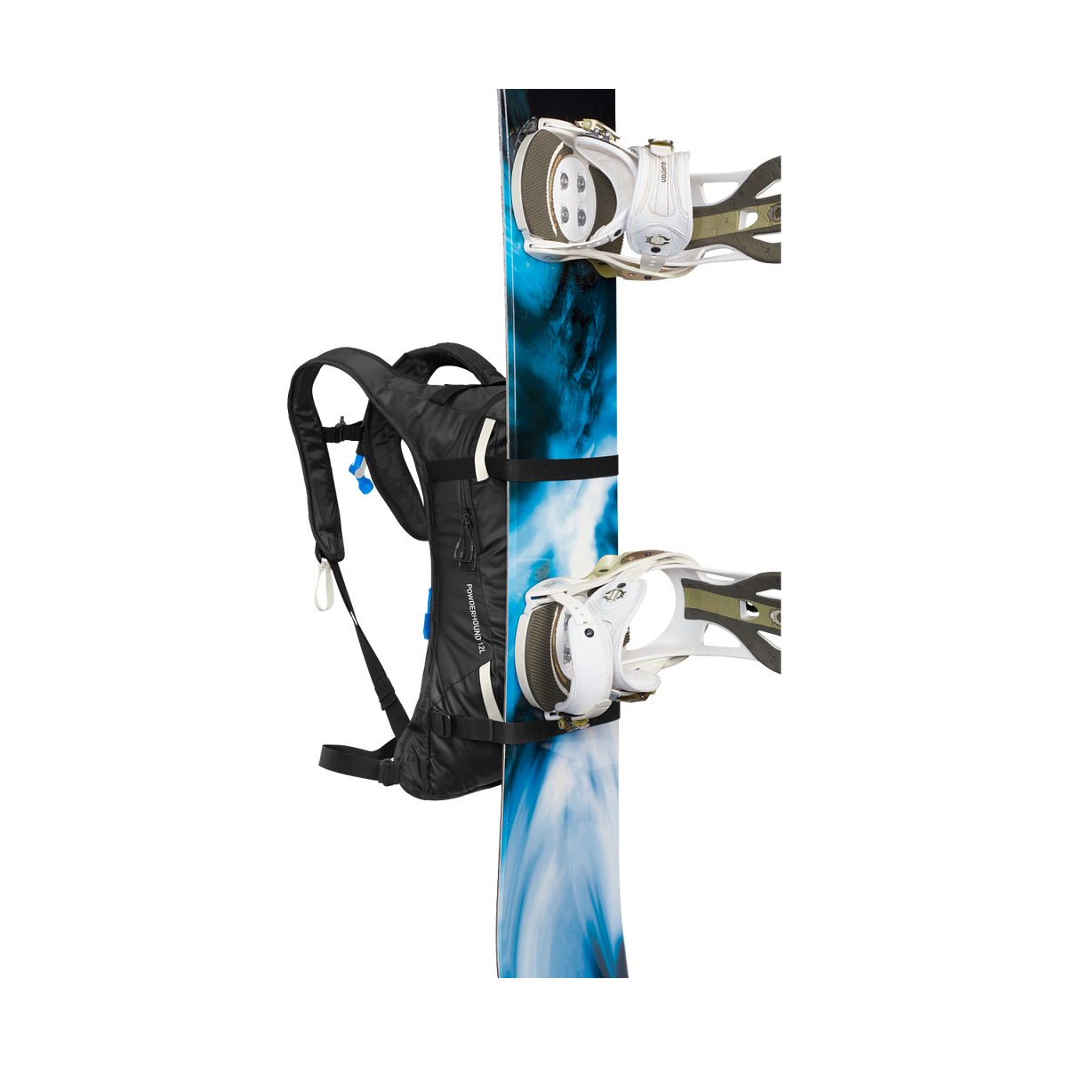 Powderhound ™ 12 Hydration Pack