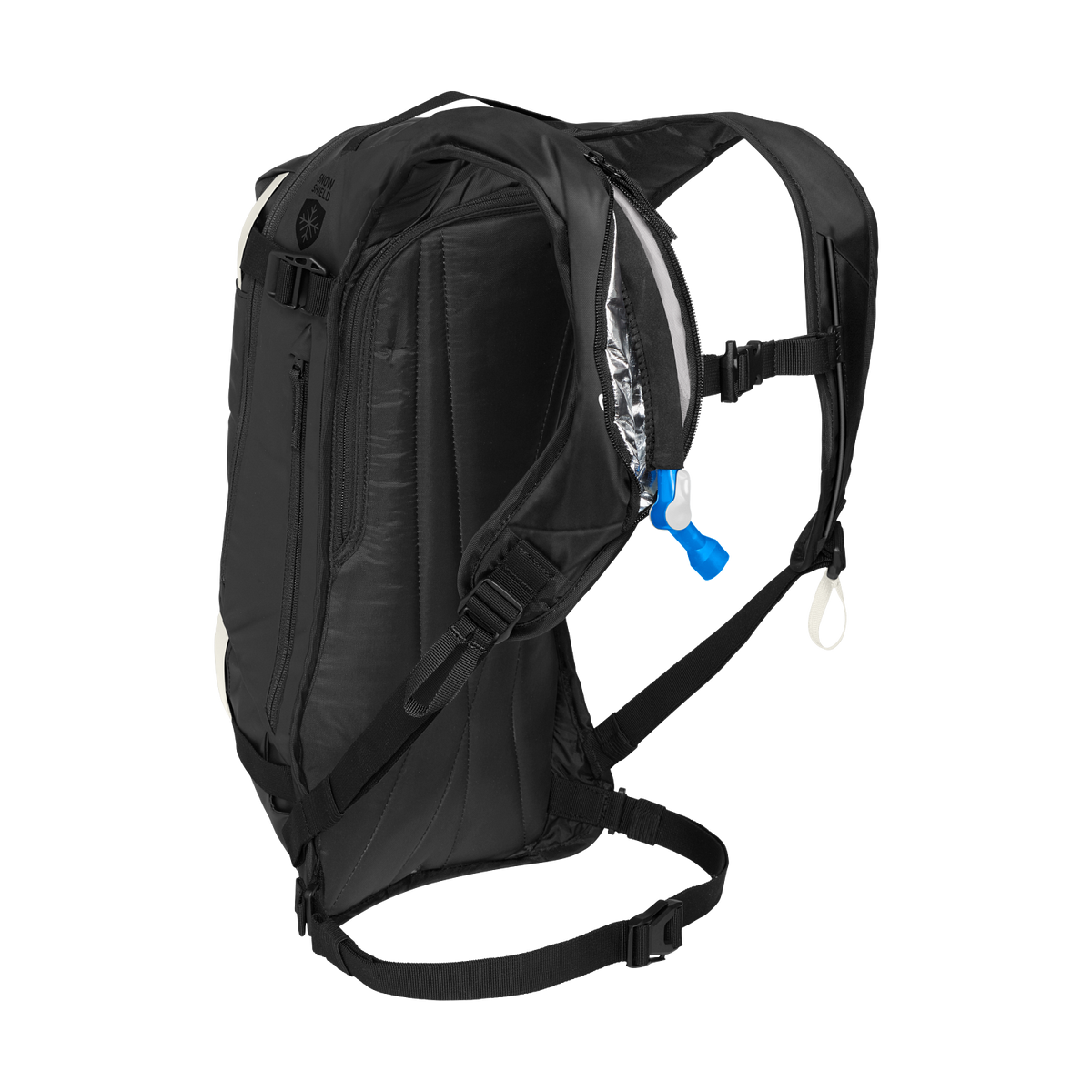 Powderhound ™ 12 Hydration Pack