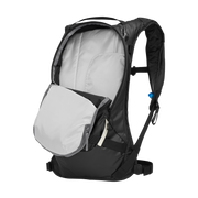 Powderhound ™ 12 Hydration Pack