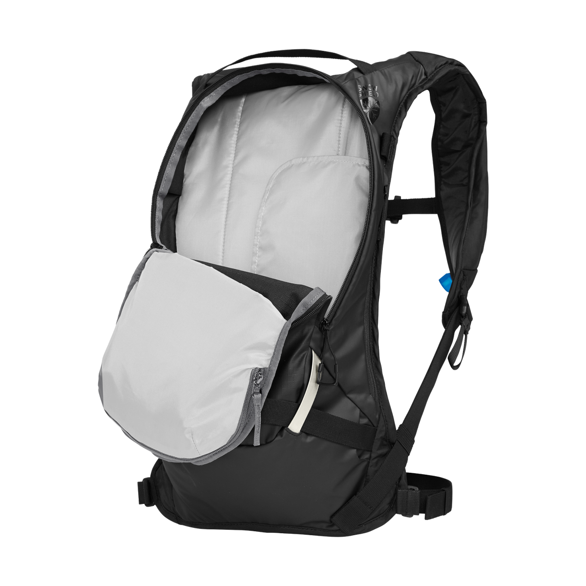 Powderhound ™ 12 Hydration Pack
