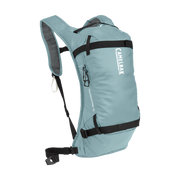 Powderhound ™ 12 Hydration Pack