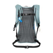 Powderhound ™ 12 Hydration Pack