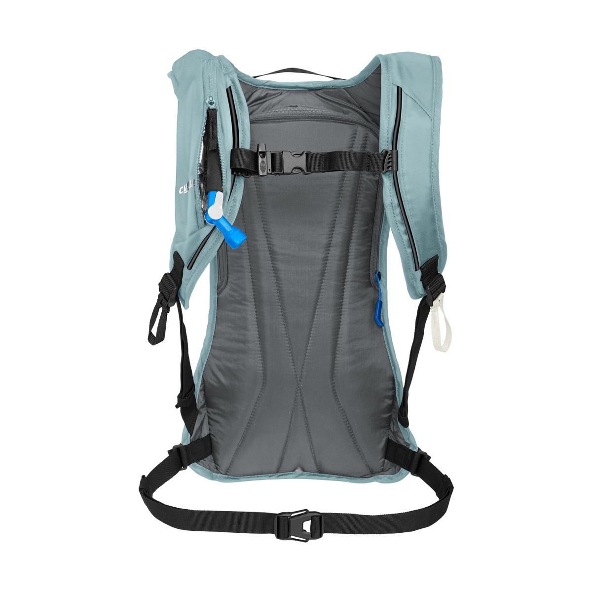 Powderhound ™ 12 Hydration Pack
