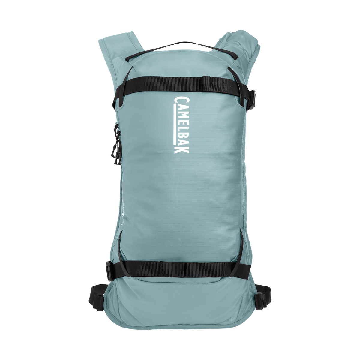 Powderhound ™ 12 Hydration Pack