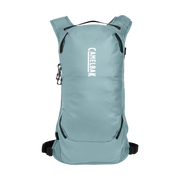 Powderhound ™ 12 Hydration Pack