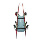 Powderhound ™ 12 Hydration Pack
