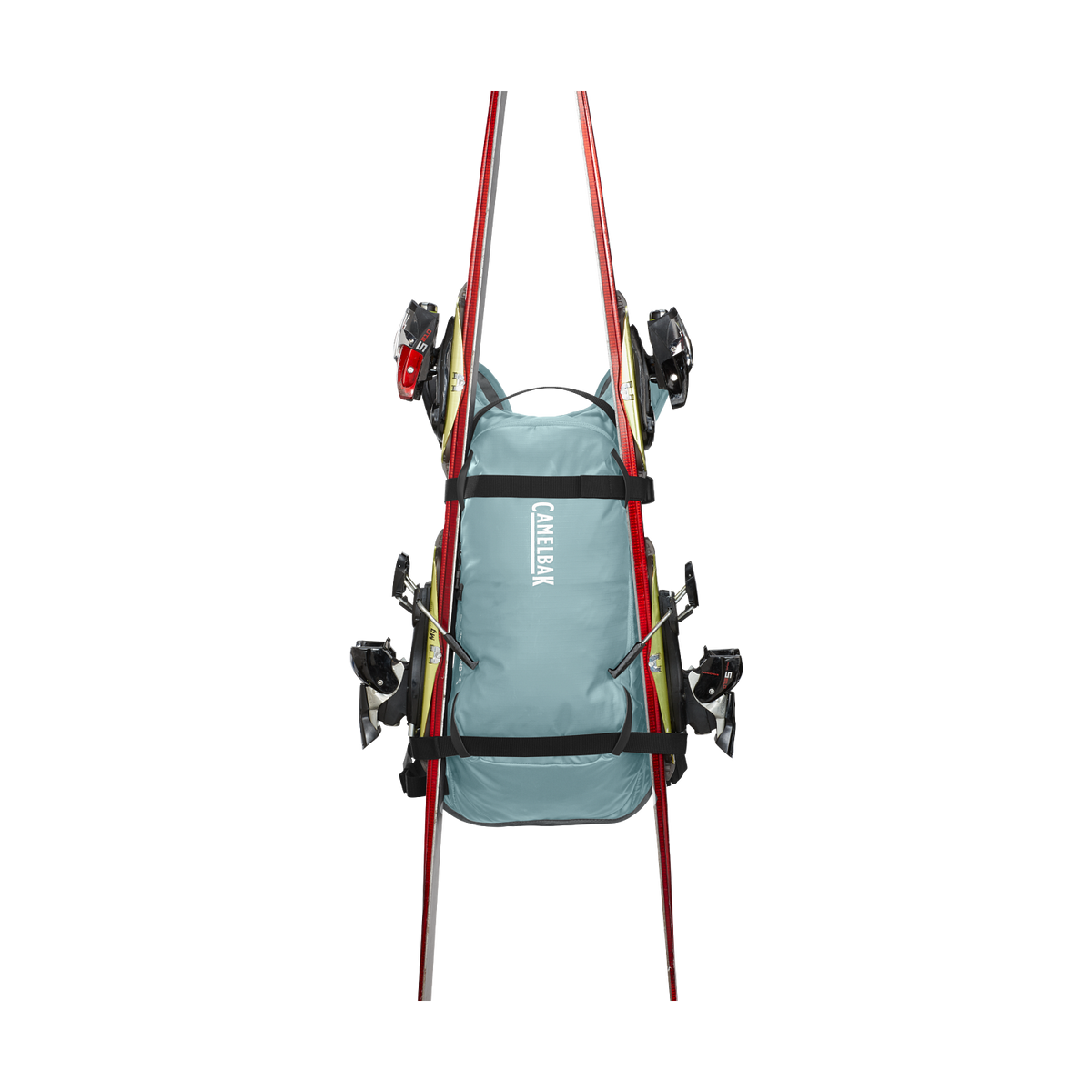 Powderhound ™ 12 Hydration Pack