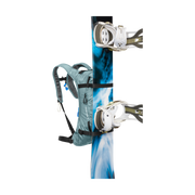 Powderhound ™ 12 Hydration Pack