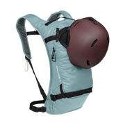 Powderhound ™ 12 Hydration Pack