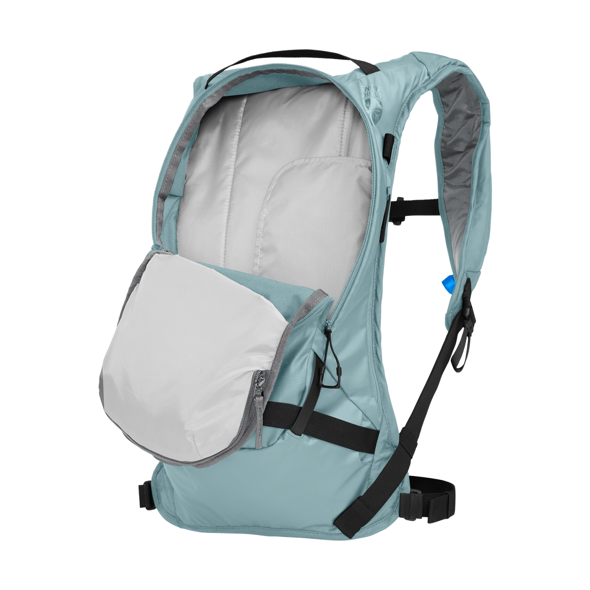 Powderhound ™ 12 Hydration Pack