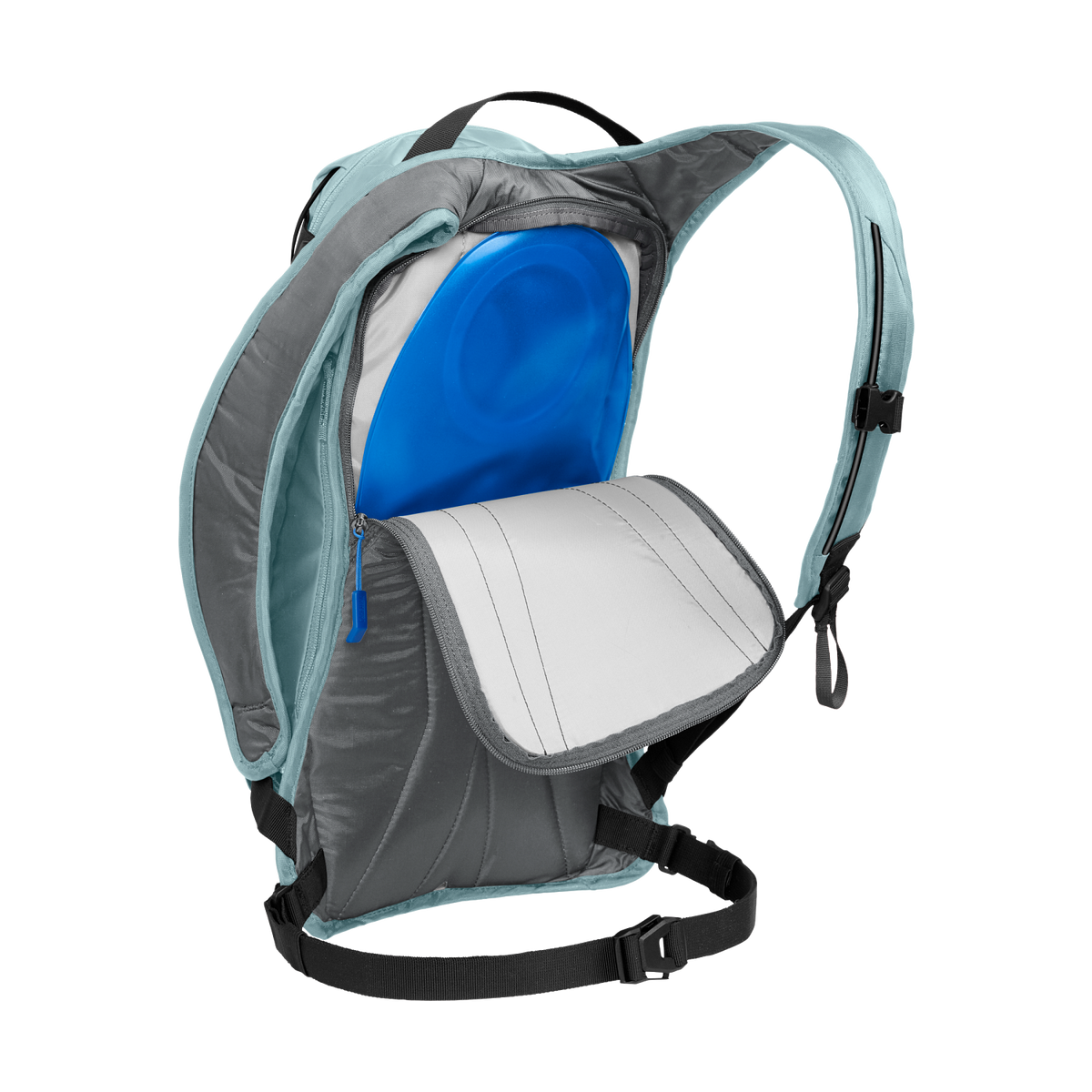 Powderhound ™ 12 Hydration Pack