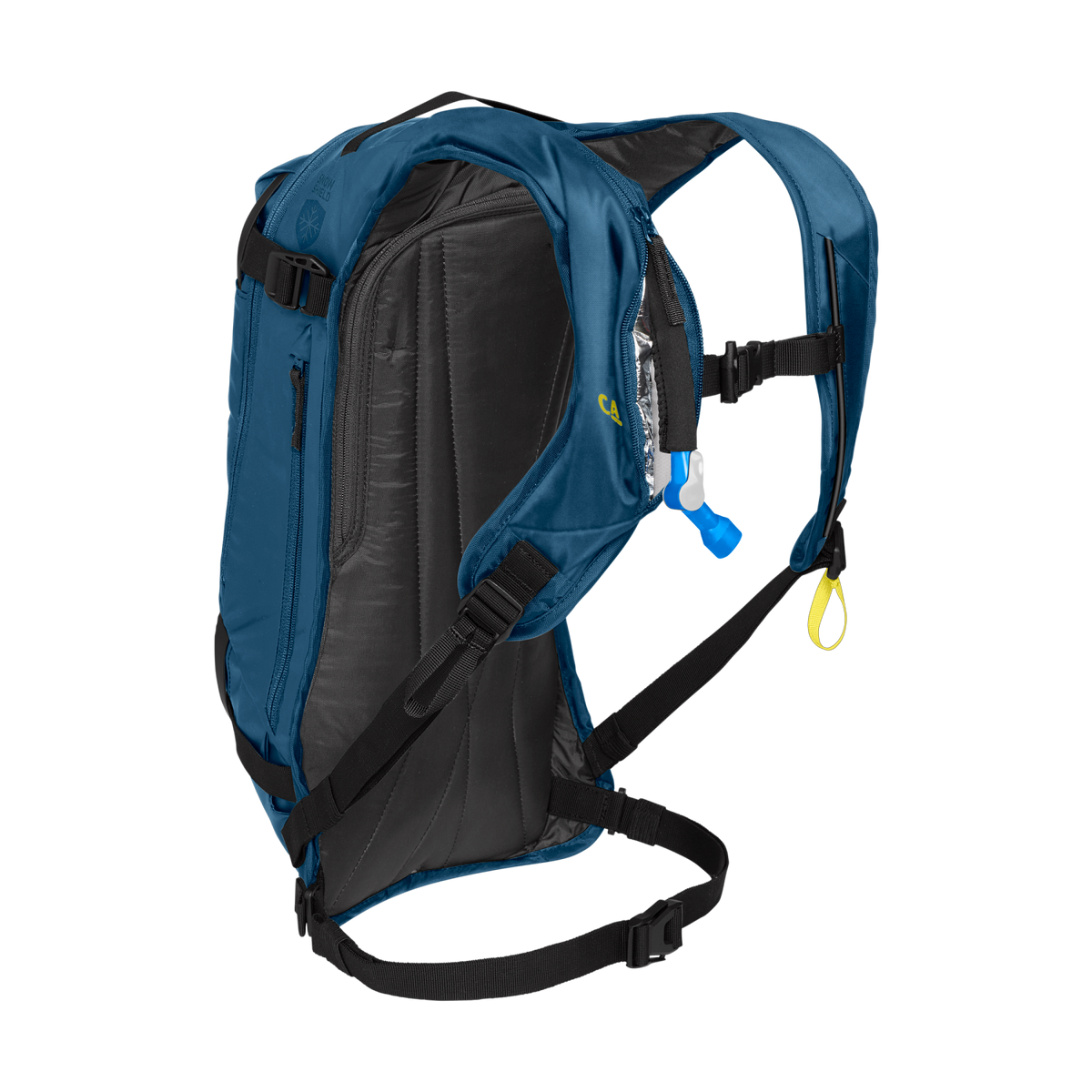 Powderhound ™ 12 Hydration Pack