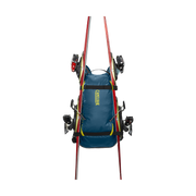 Powderhound ™ 12 Hydration Pack