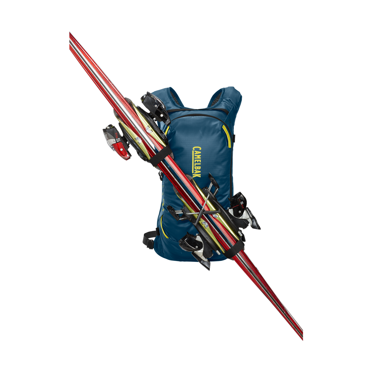 Powderhound ™ 12 Hydration Pack
