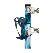Powderhound ™ 12 Hydration Pack