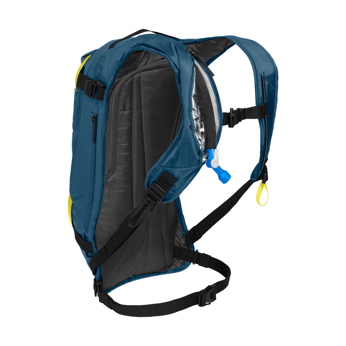 Powderhound ™ 12 Hydration Pack