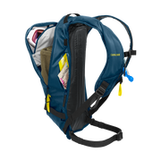 Powderhound ™ 12 Hydration Pack