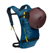 Powderhound ™ 12 Hydration Pack