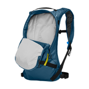 Powderhound ™ 12 Hydration Pack