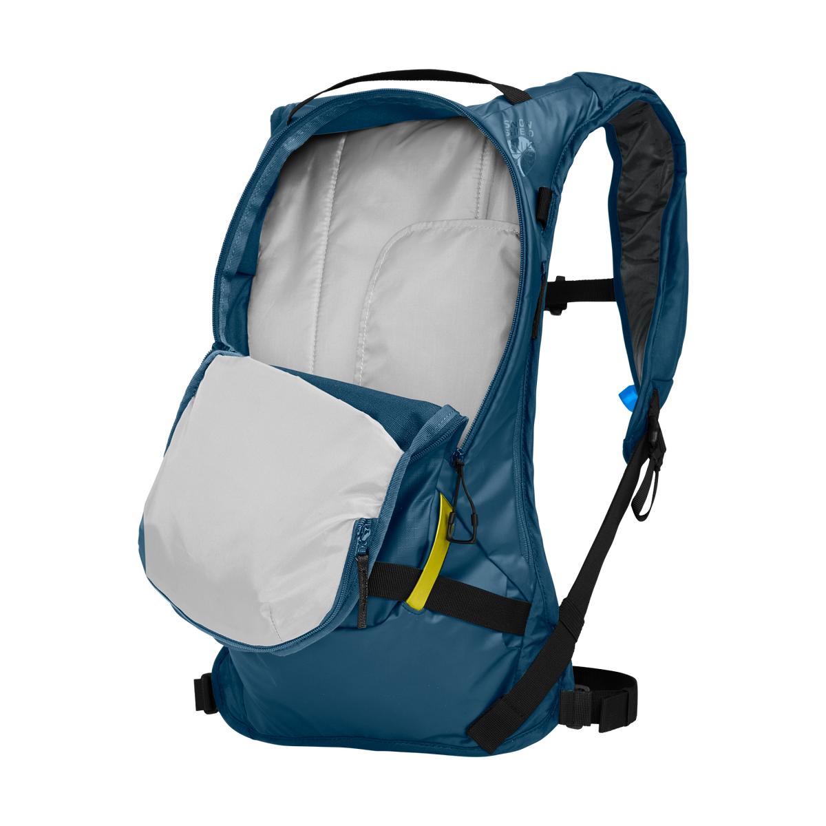 Powderhound ™ 12 Hydration Pack